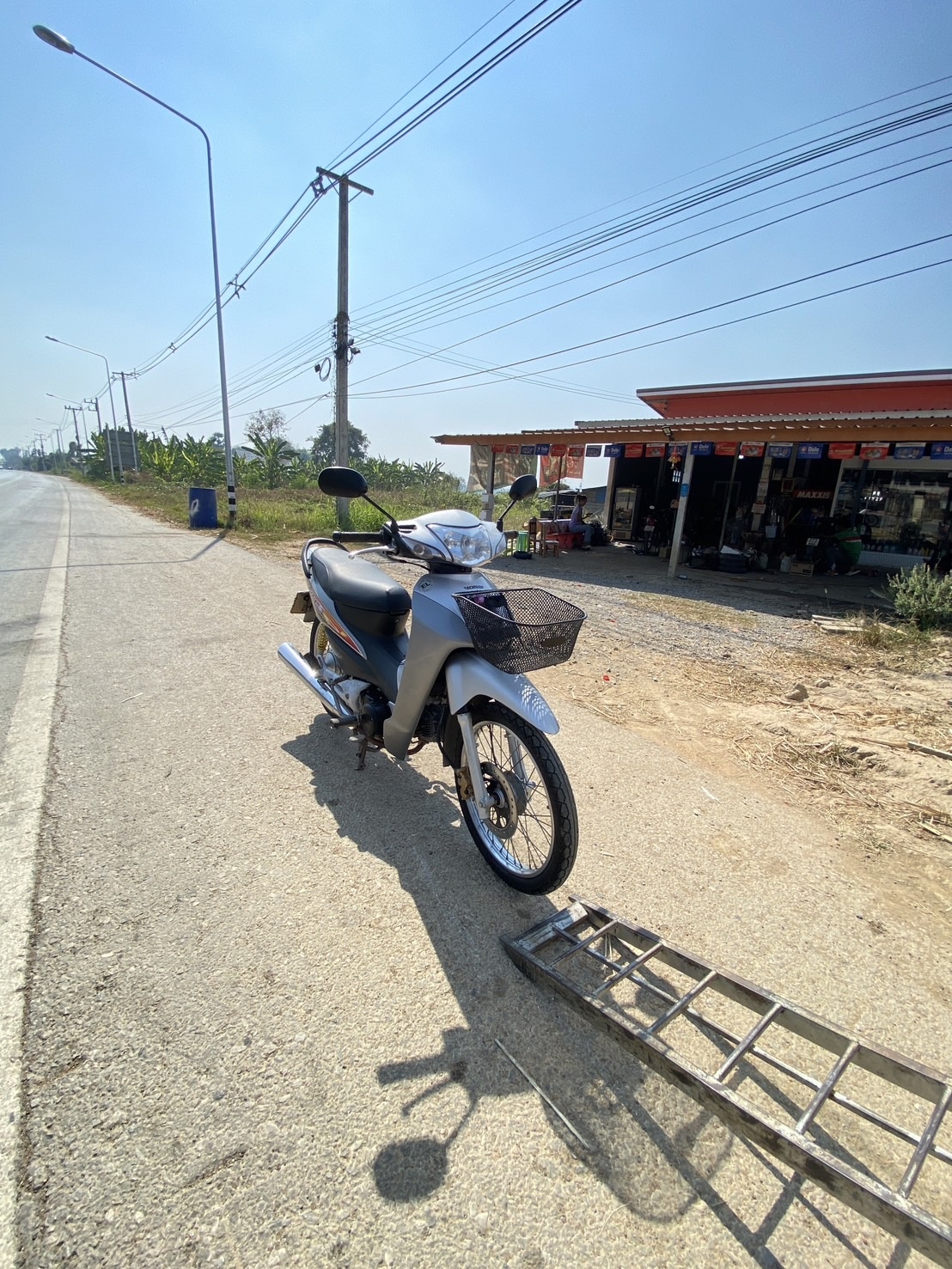 CKT Transport - CKT Transport Galleries 90