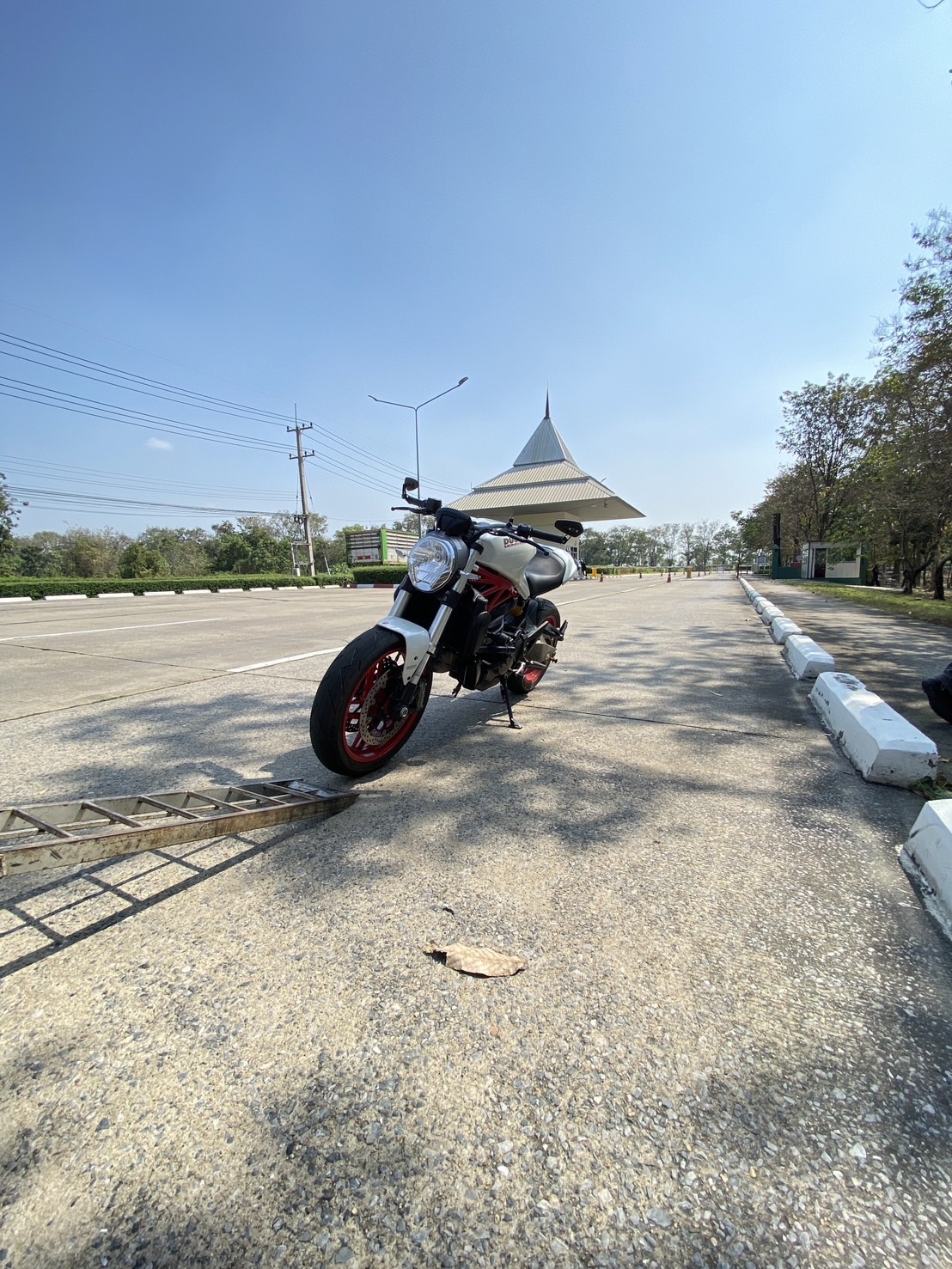 CKT Transport - CKT Transport Galleries 91
