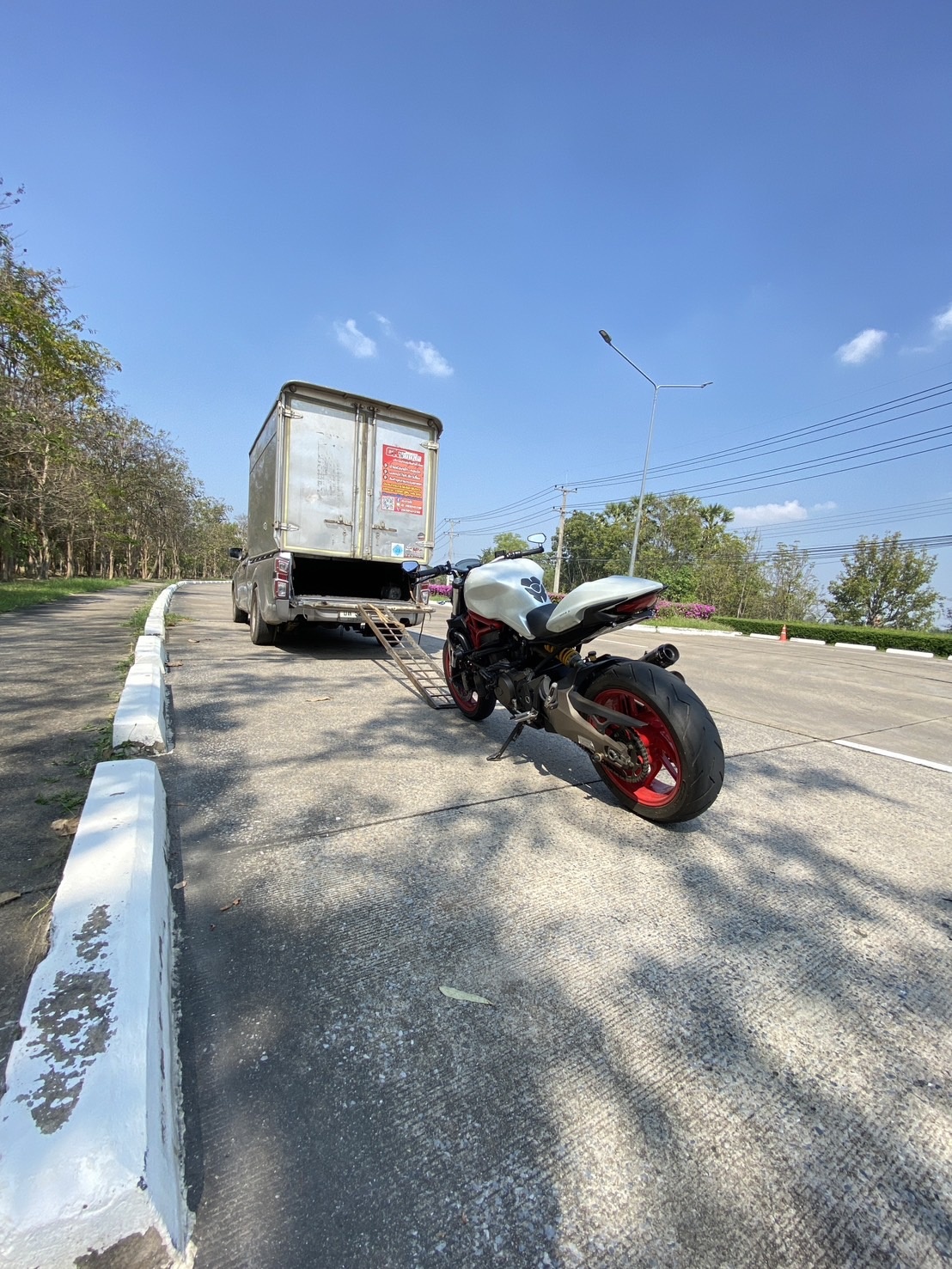 CKT Transport - CKT Transport Galleries 91