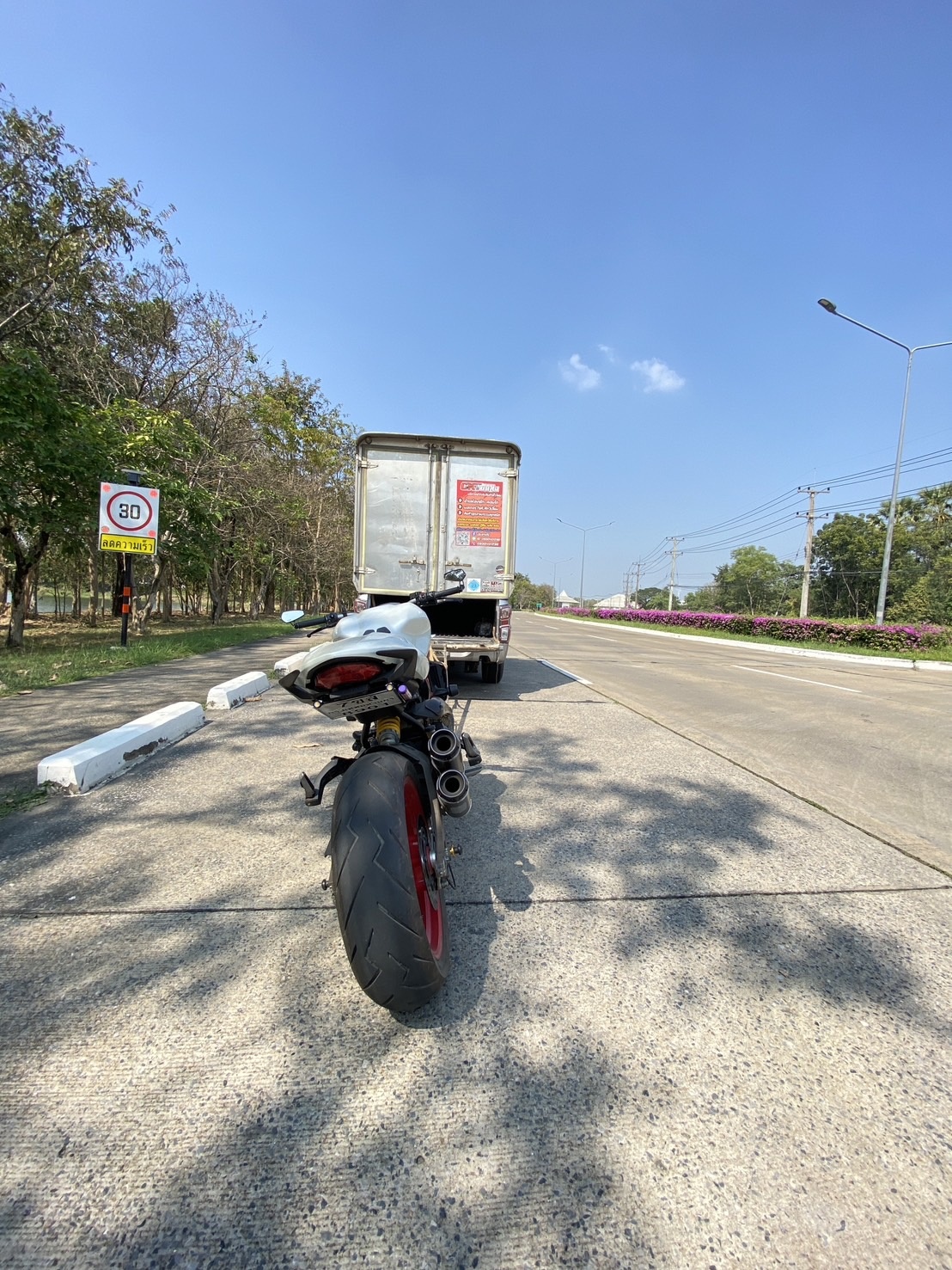 CKT Transport - CKT Transport Galleries 91