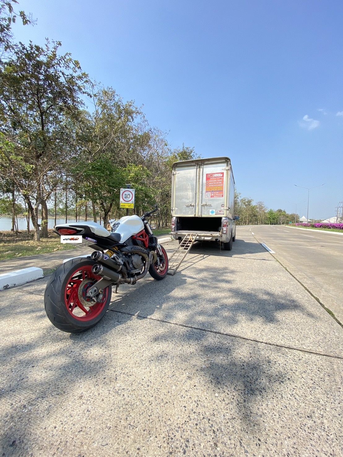 CKT Transport - CKT Transport Galleries 91