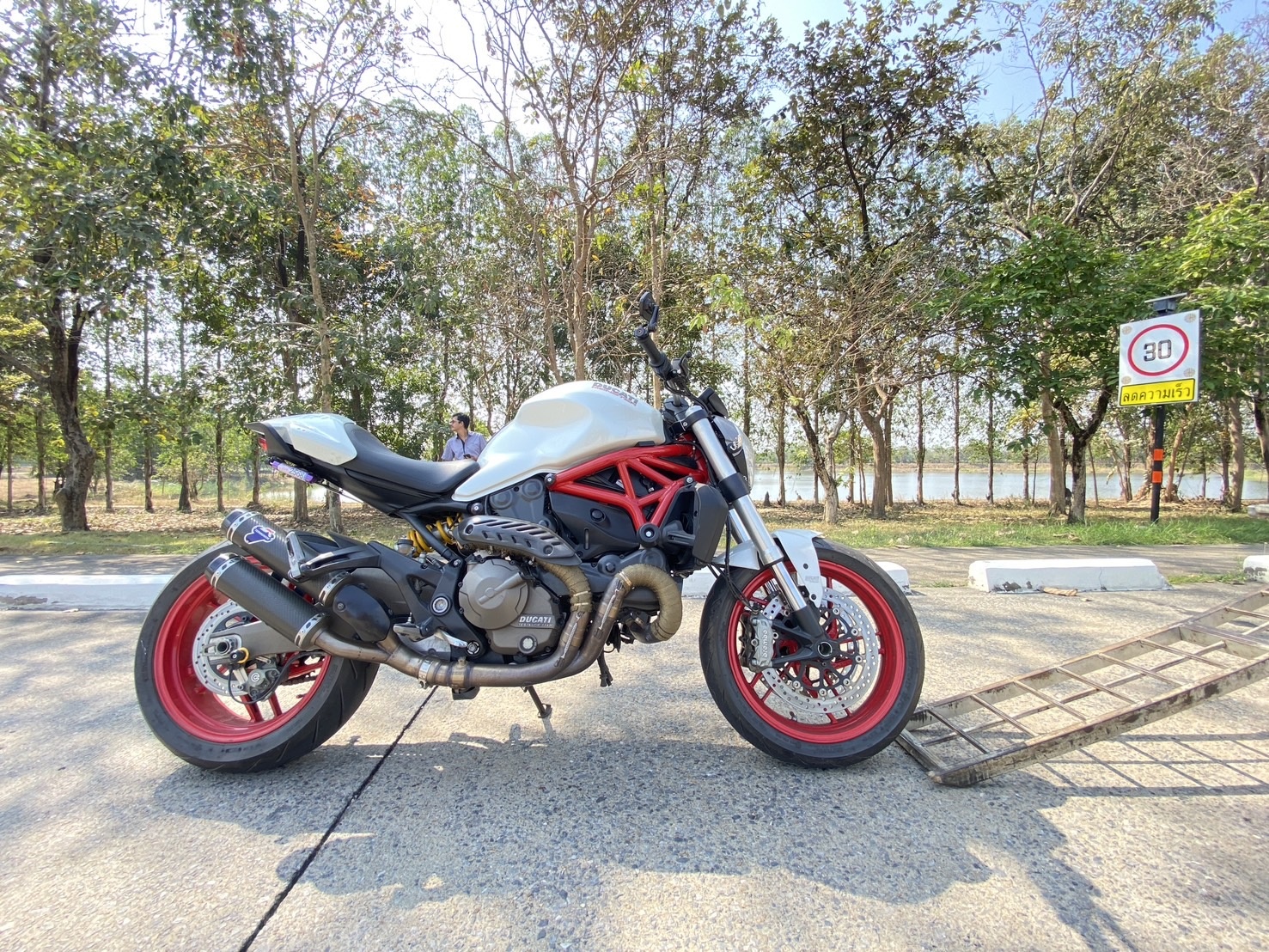 CKT Transport - CKT Transport Galleries 91