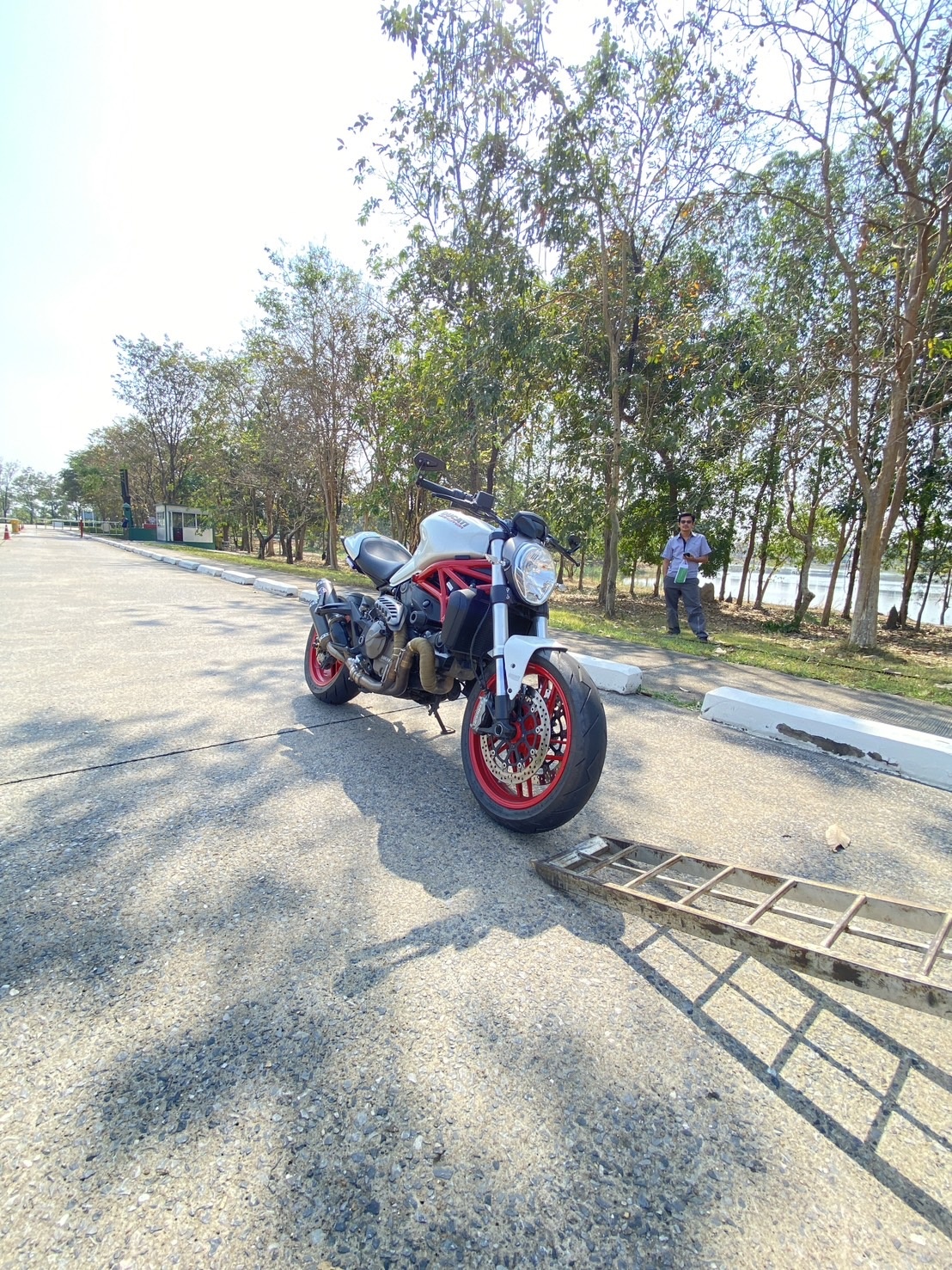 CKT Transport - CKT Transport Galleries 91