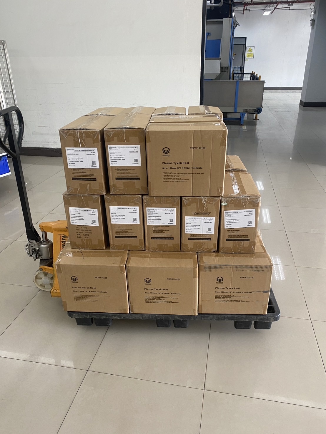 CKT Transport - CKT Transport Galleries 92