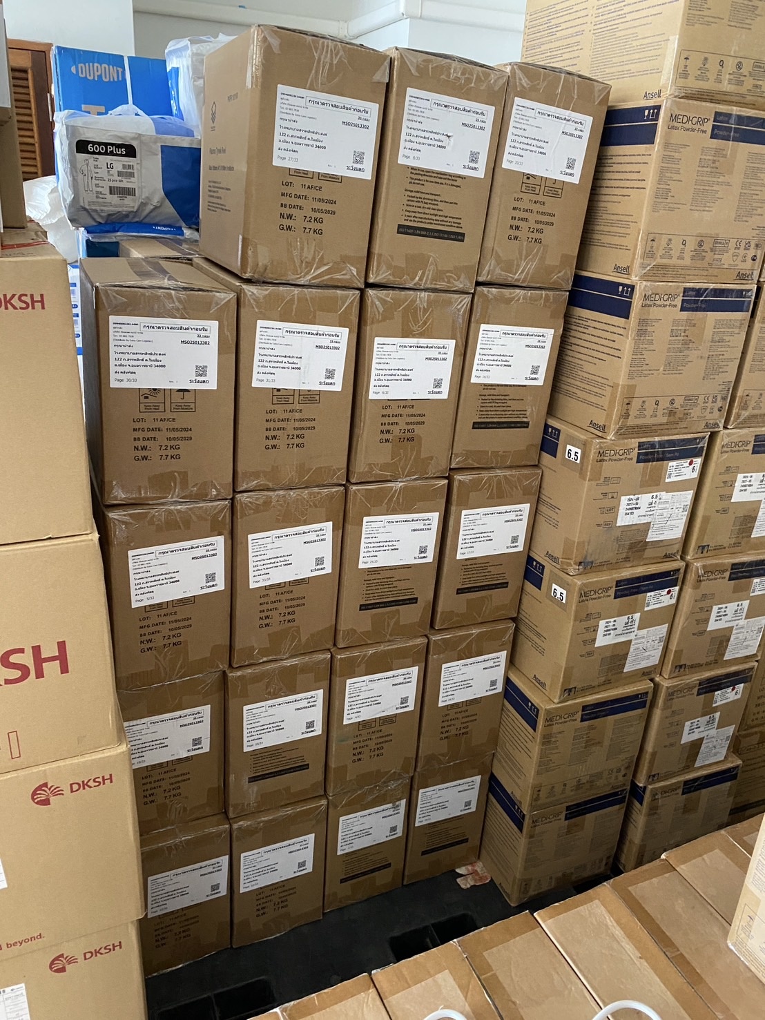 CKT Transport - CKT Transport Galleries 92