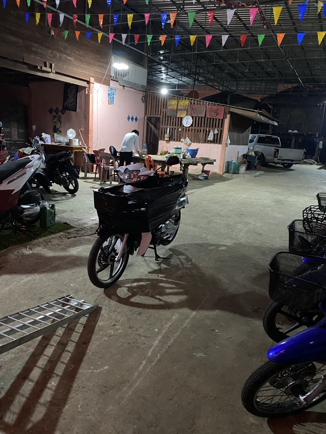 CKT Transport - CKT Transport Galleries 93