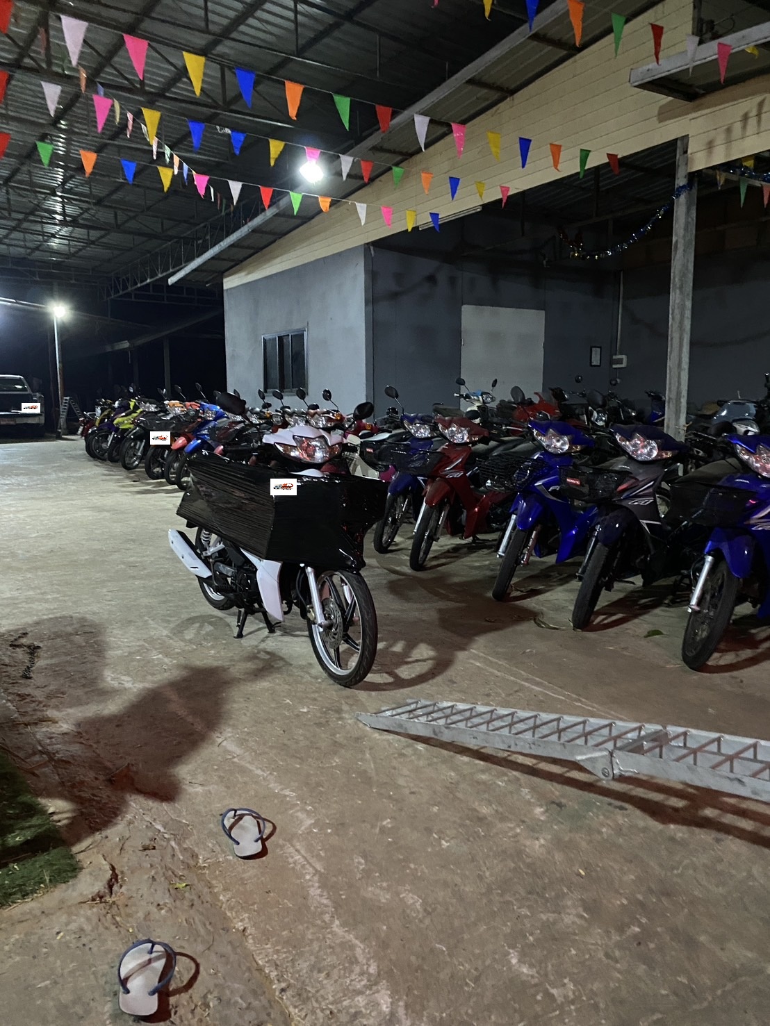 CKT Transport - CKT Transport Galleries 93