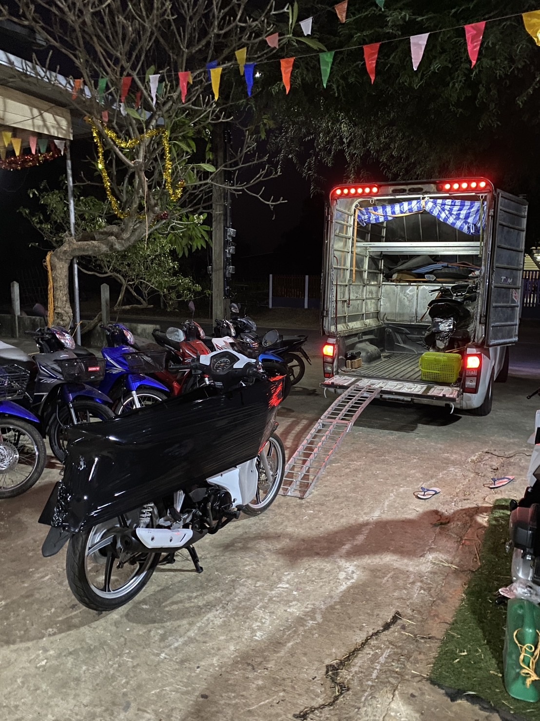 CKT Transport - CKT Transport Galleries 93