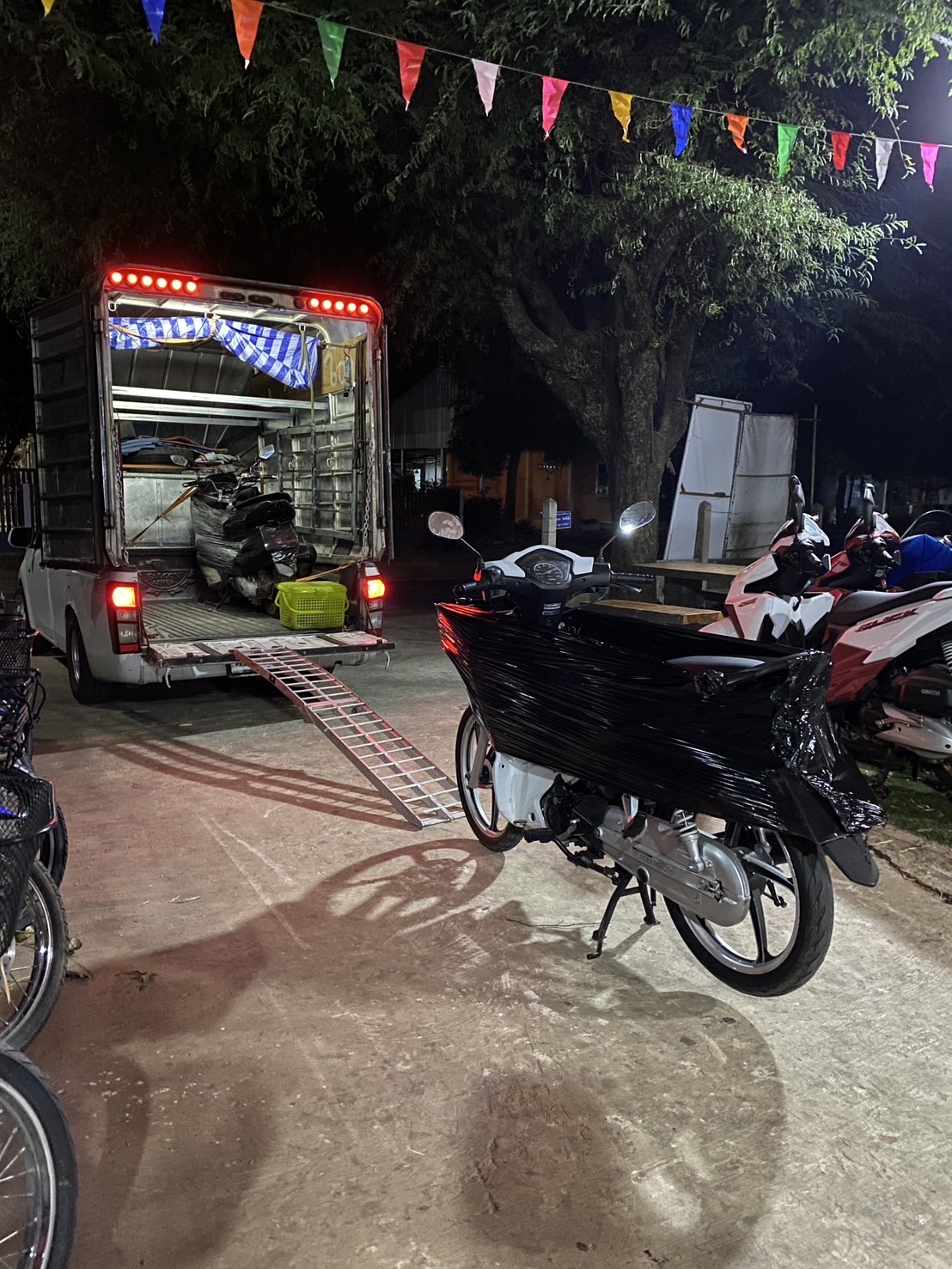 CKT Transport - CKT Transport Galleries 93