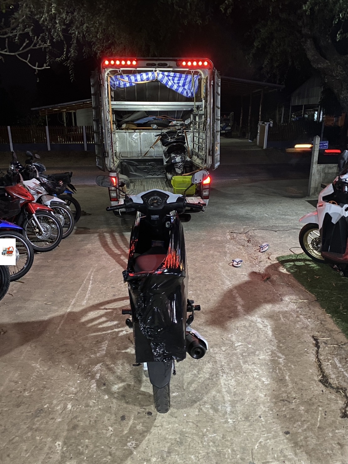 CKT Transport - CKT Transport Galleries 93