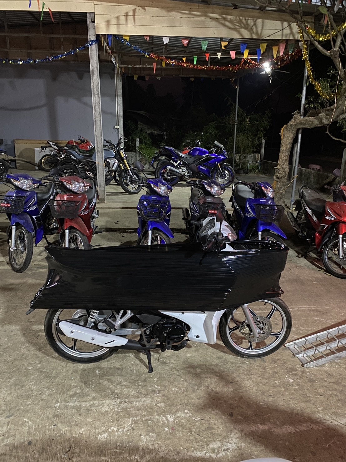 CKT Transport - CKT Transport Galleries 93