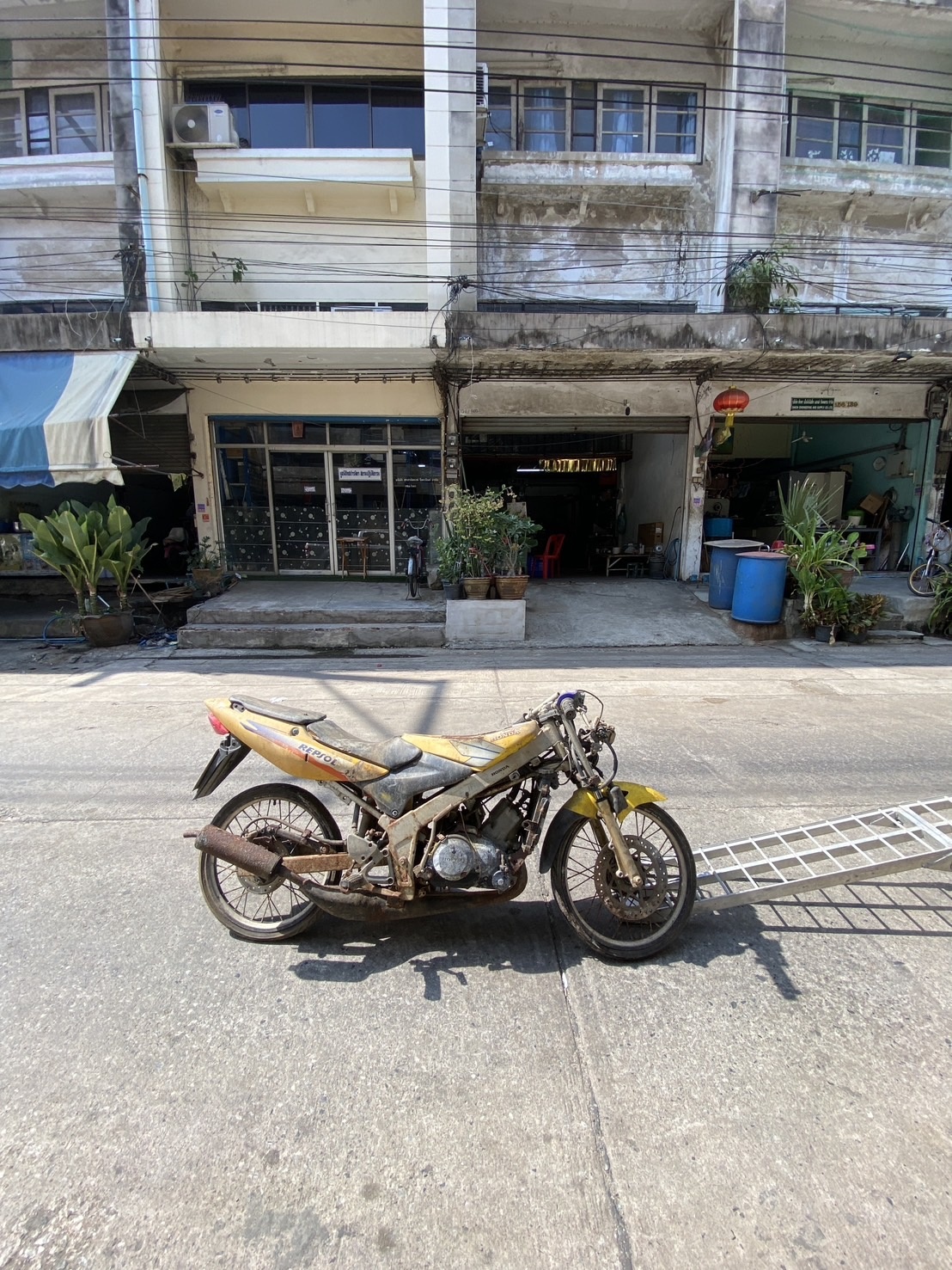 CKT Transport - CKT Transport Galleries 94