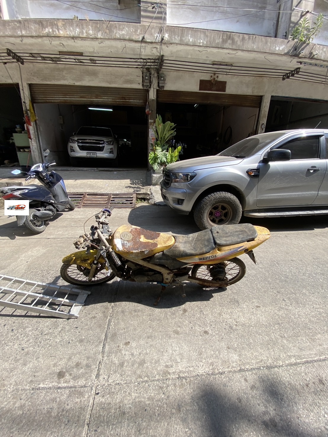 CKT Transport - CKT Transport Galleries 94