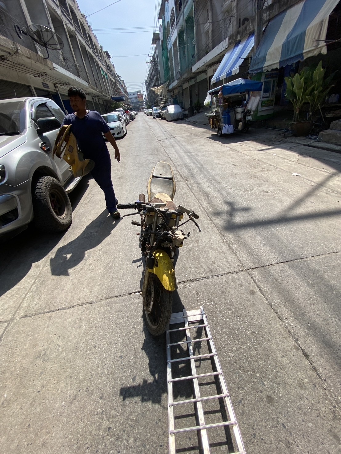 CKT Transport - CKT Transport Galleries 94