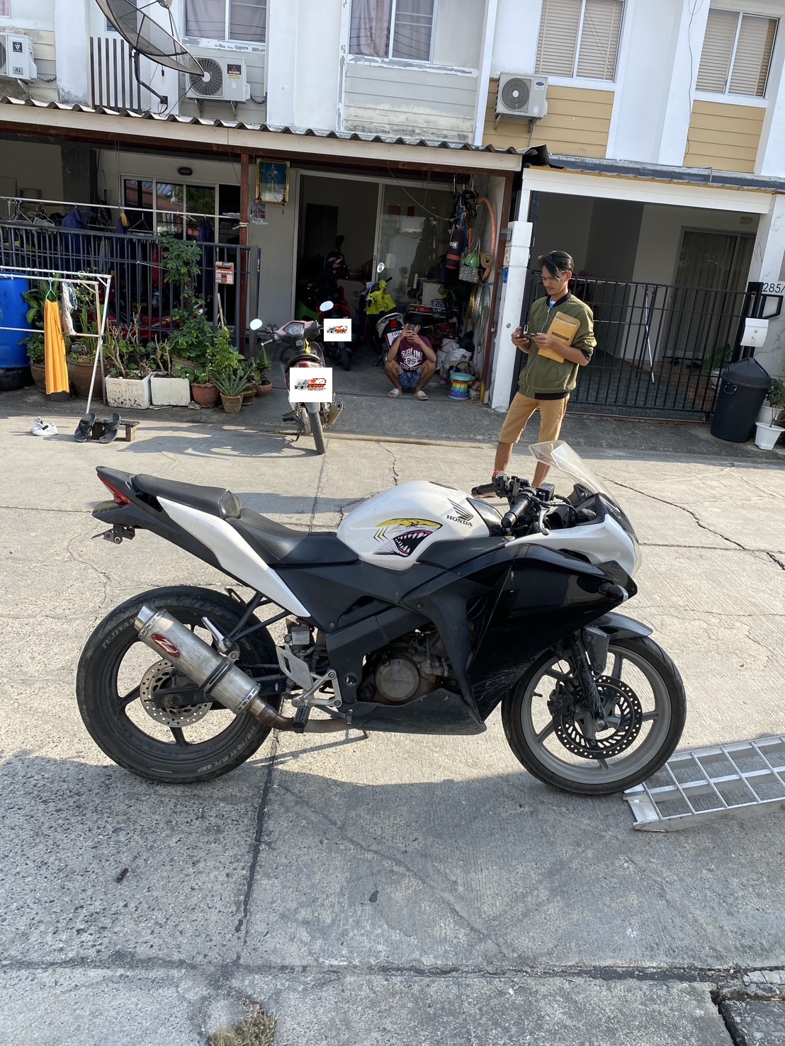 CKT Transport - CKT Transport Galleries 95