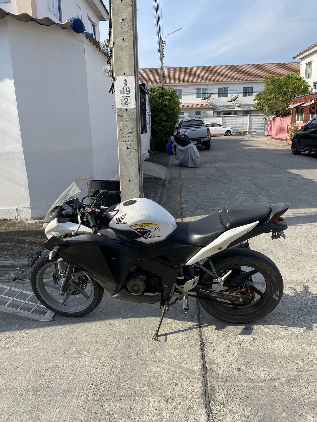 CKT Transport - CKT Transport Galleries 95