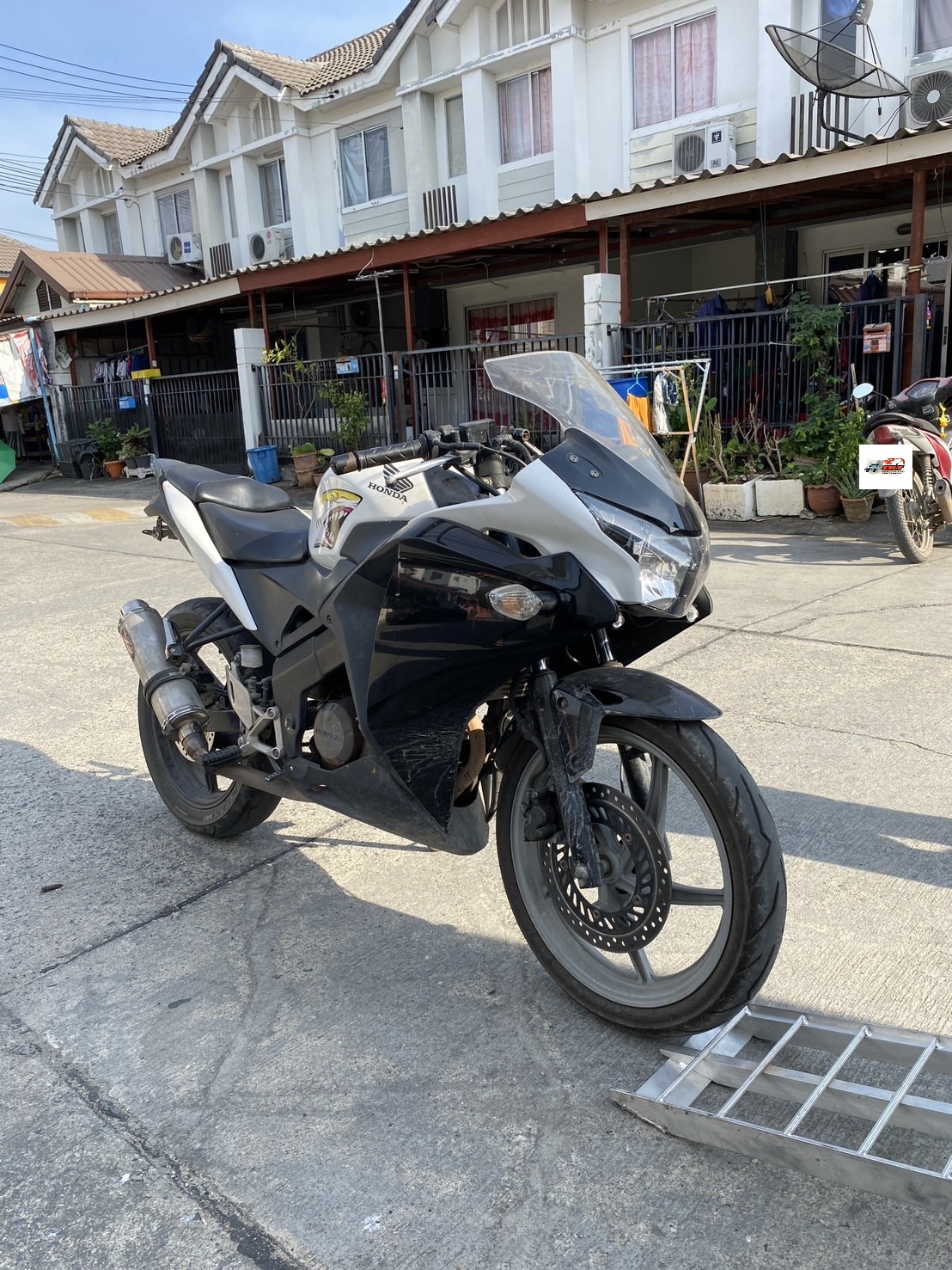 CKT Transport - CKT Transport Galleries 95