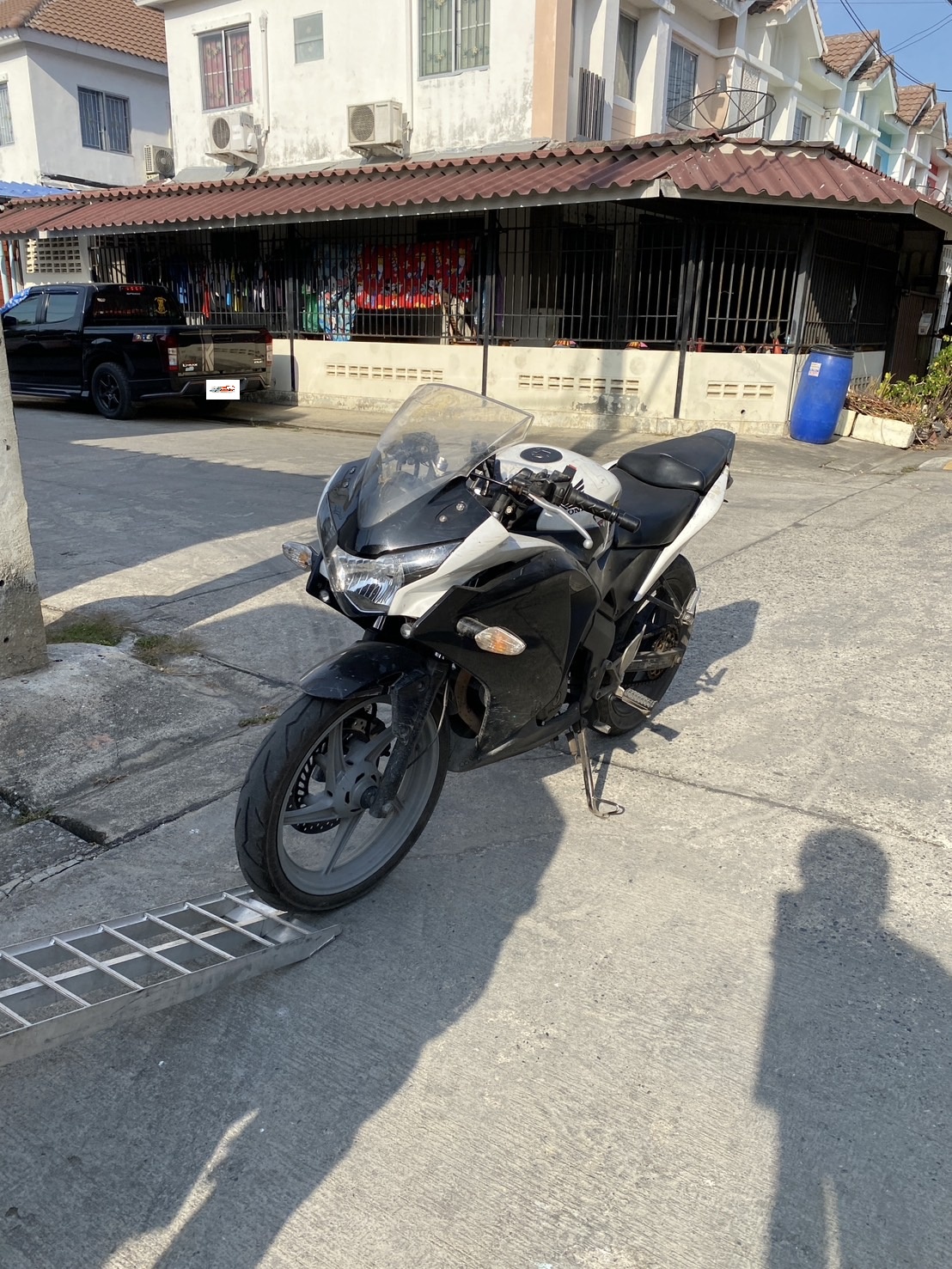 CKT Transport - CKT Transport Galleries 95