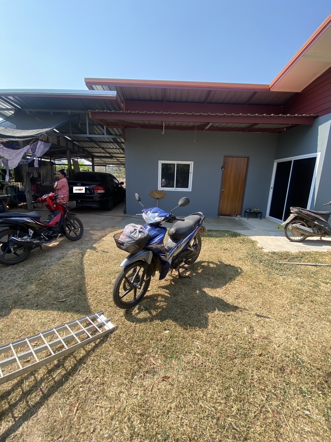CKT Transport - CKT Transport Galleries 99