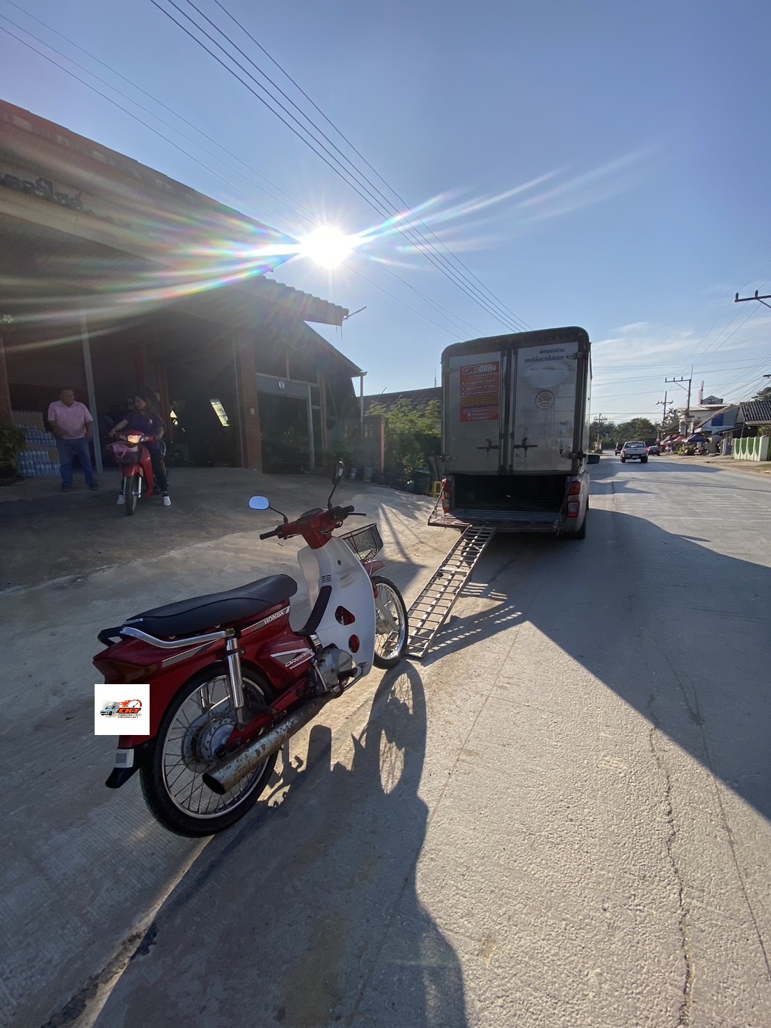 CKT Transport - CKT Transport Galleries 102