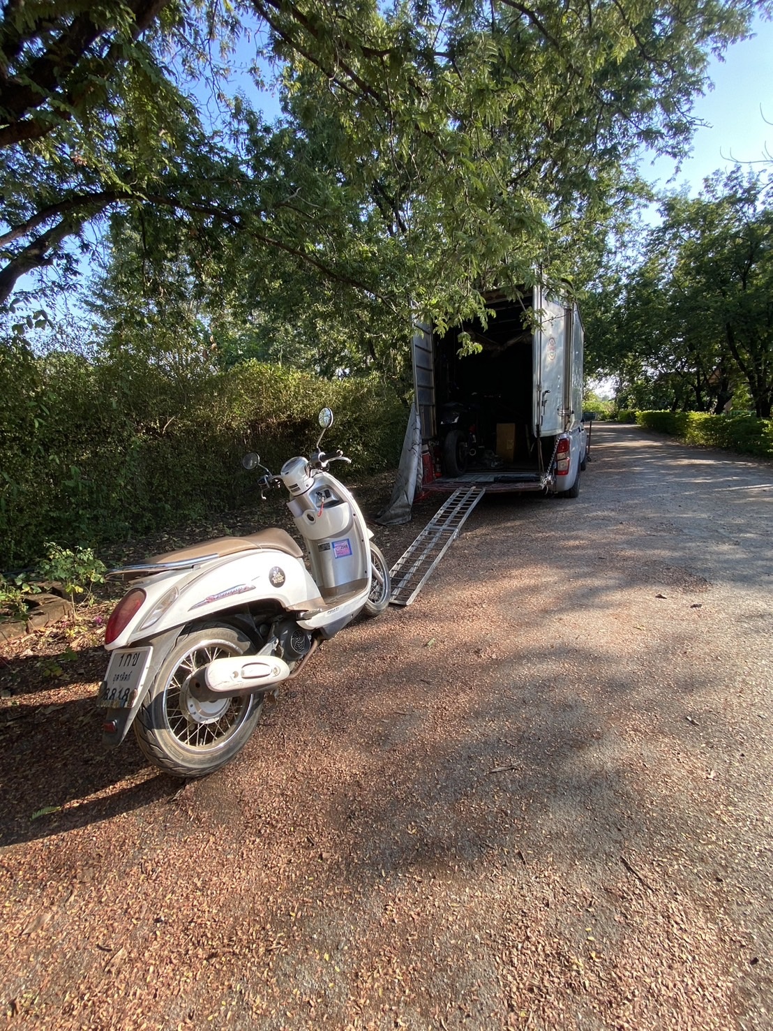 CKT Transport - CKT Transport Galleries 104