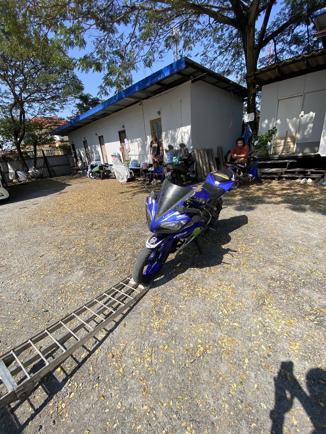 CKT Transport - CKT Transport Galleries 110