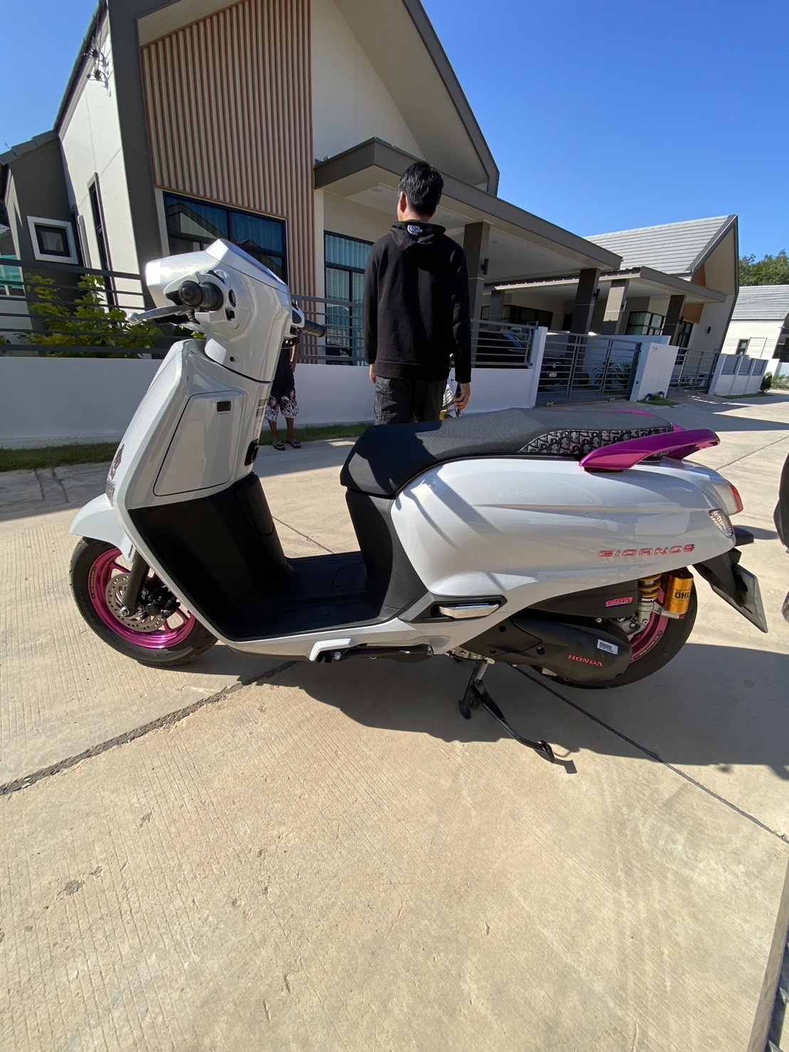 CKT Transport - CKT Transport Galleries 114