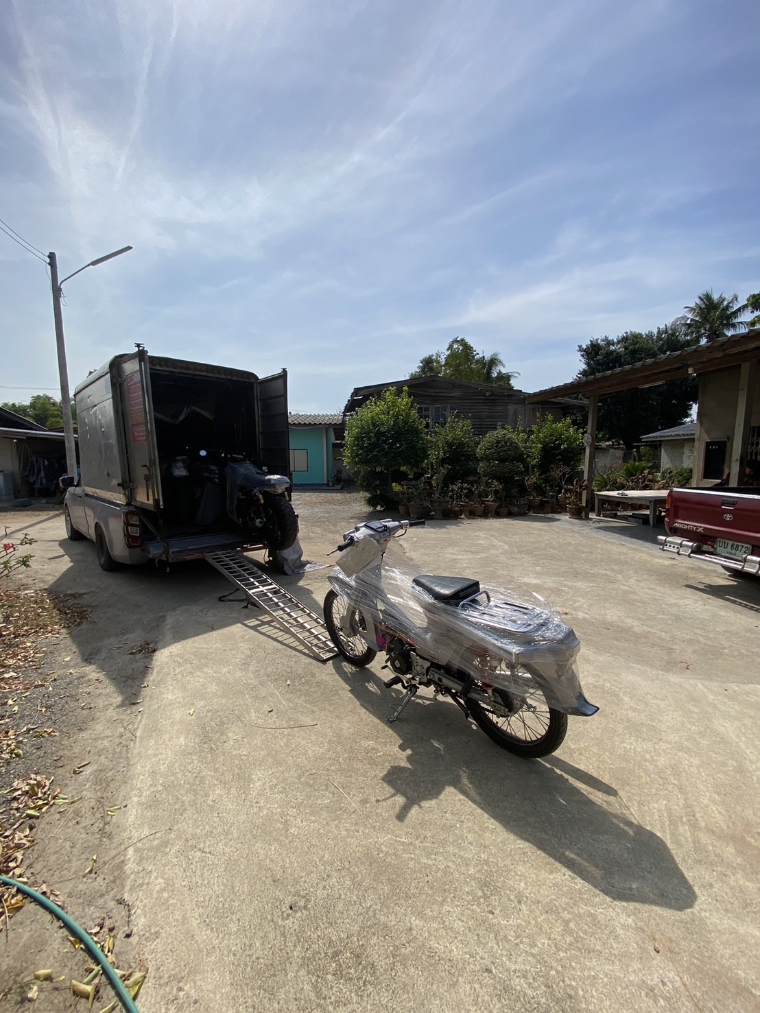 CKT Transport - CKT Transport Galleries 115