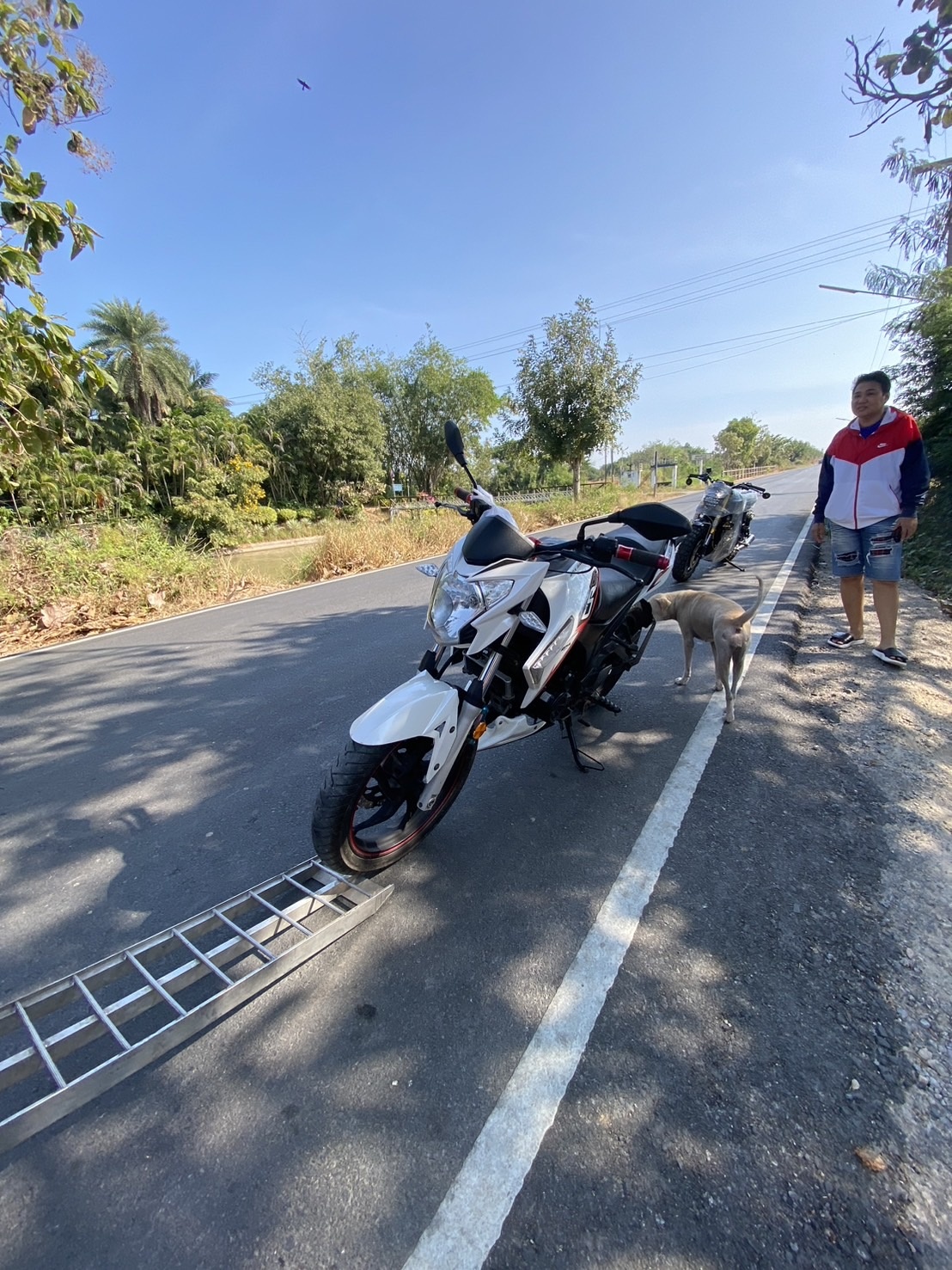 CKT Transport - CKT Transport Galleries 115