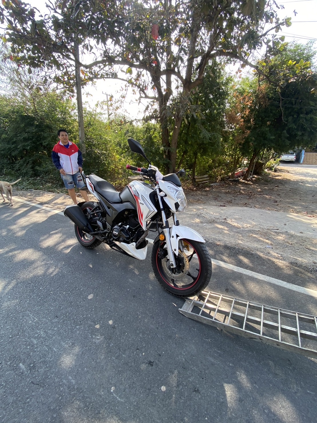 CKT Transport - CKT Transport Galleries 115