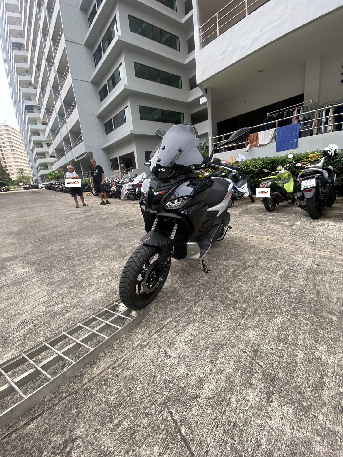 CKT Transport - CKT Transport Galleries 116