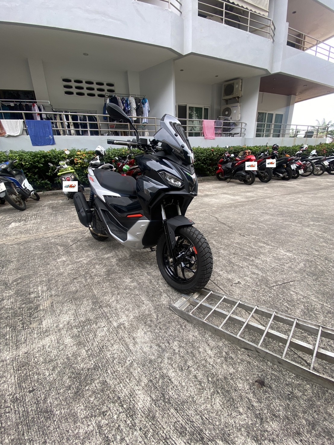 CKT Transport - CKT Transport Galleries 116