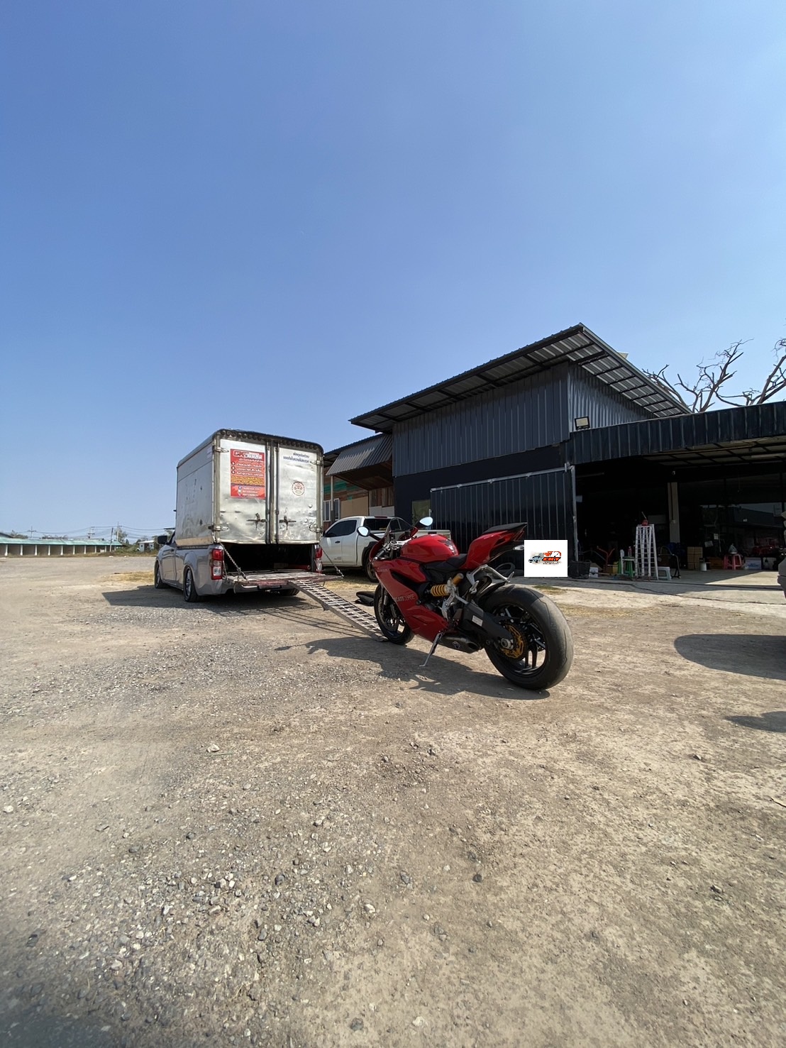 CKT Transport - CKT Transport Galleries 117