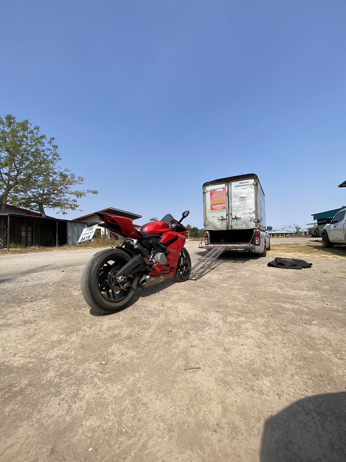 CKT Transport - CKT Transport Galleries 117