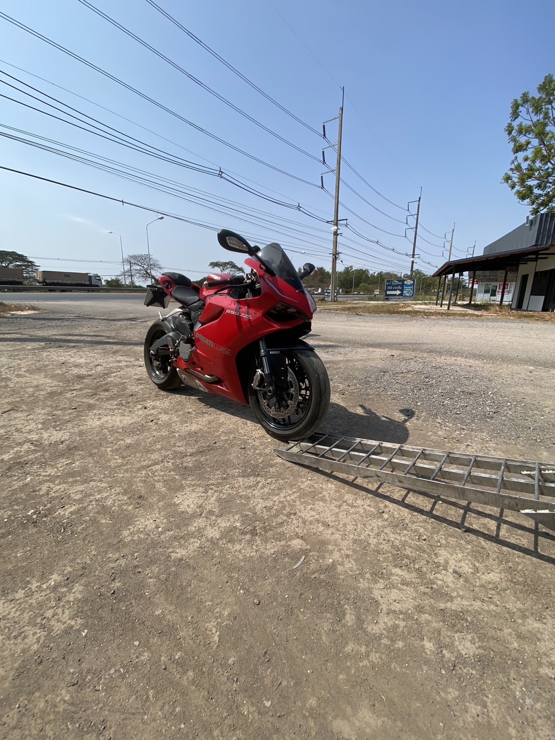 CKT Transport - CKT Transport Galleries 117